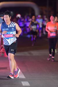 BIB: 
                            <button type="button" onclick="openModal(24257612)" class="btn btn-primary btn-sm float-right btn-popup" data-toggle="modal" data-target=".modal-high-quality">
                        <i class="fas fa-shopping-cart"></i> Add to Cart
                    </button>
                                            <button type="button" onclick="isThisMe(24257612, true)" class="btn btn-success btn-sm float-right btn-popup btn-isme hidden" data-toggle="tooltip" data-placement="bottom" title="นี่คือรูปของคุณใช่ไหม คลิกที่นี่เพื่อเอาเข้าอัลบั้ม">
                        <i class="fas fa-plus"></i> Add to album
                    </button>
                    <button type="button" onclick="isThisMe(24257612, false)" class="btn btn-warning btn-sm float-right btn-popup btn-isnotme hidden">
                        <i class="fas fa-ban"></i> Remove from album
                    </button>